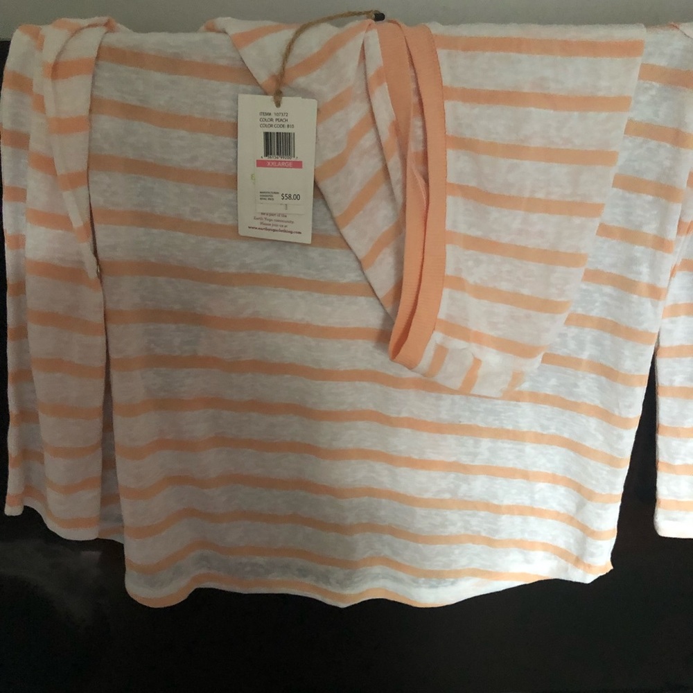 Xxl shirt
